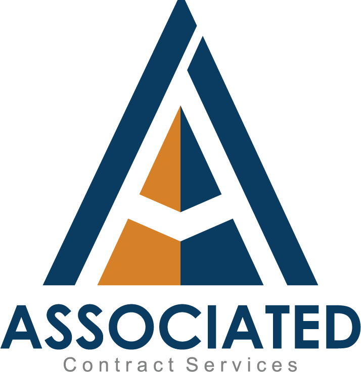Associated Contract Services